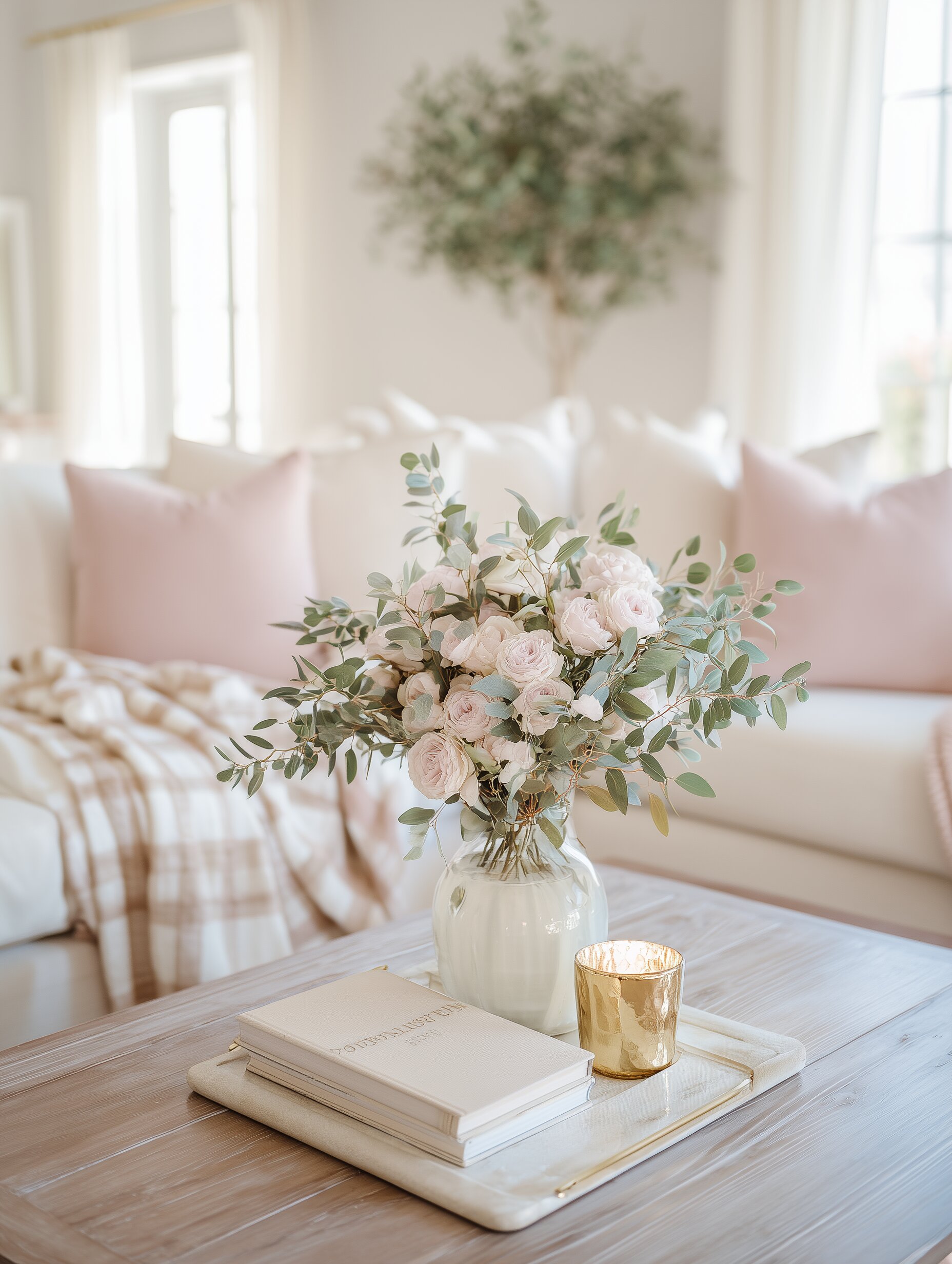 Mindset Over Matter: The Inner Work That Actually Moves the Needle in Business