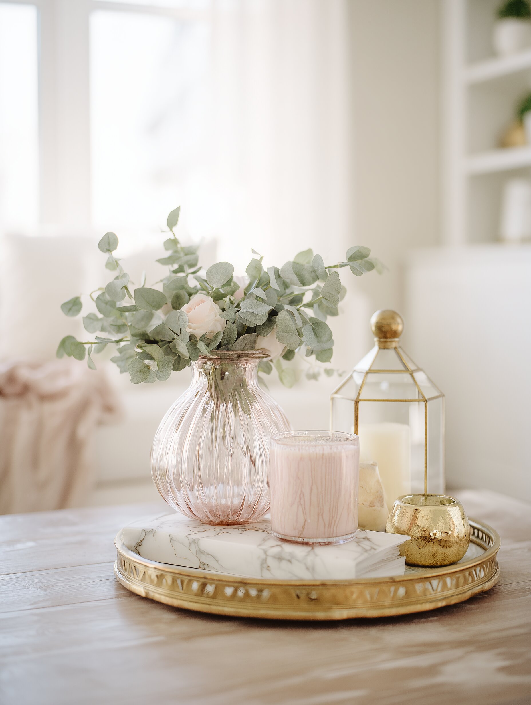 How to Build a Client Pipeline That Never Runs Dry