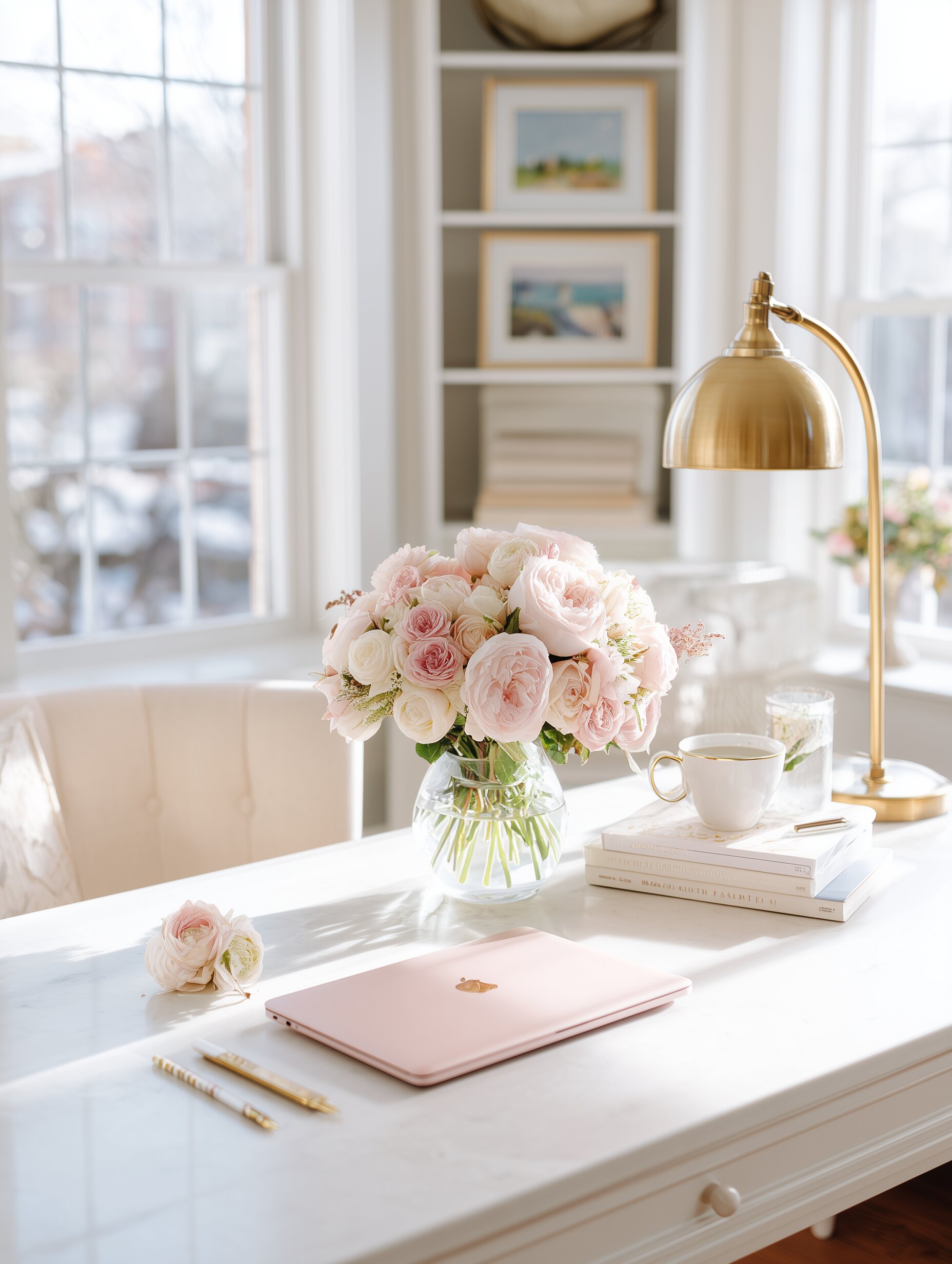 Why Most Business Plans Fail Before February (And What to Do Instead)