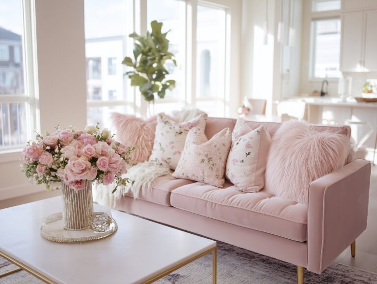 Social Media for Small Business Owners: Strategy Over Scrolling