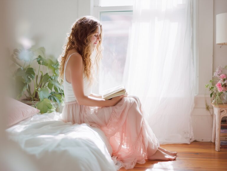 Building a Client Pipeline That Never Runs Dry